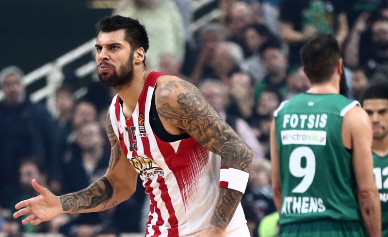 Στις 30 Γενάρη η επίσκεψη στο ΟΑΚΑ