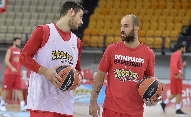 Δουλειά για το 9/9