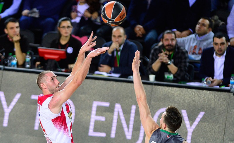 Ματ ο πολυτιμότερος