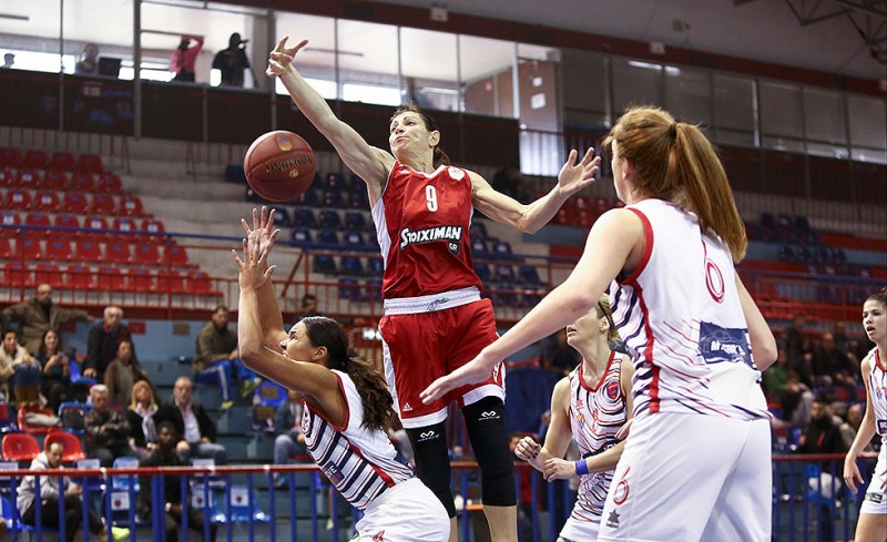 Τα πραγματικά γεγονότα!