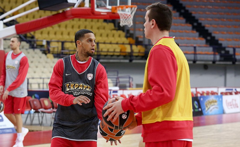 Νεότερα την Παρασκευή