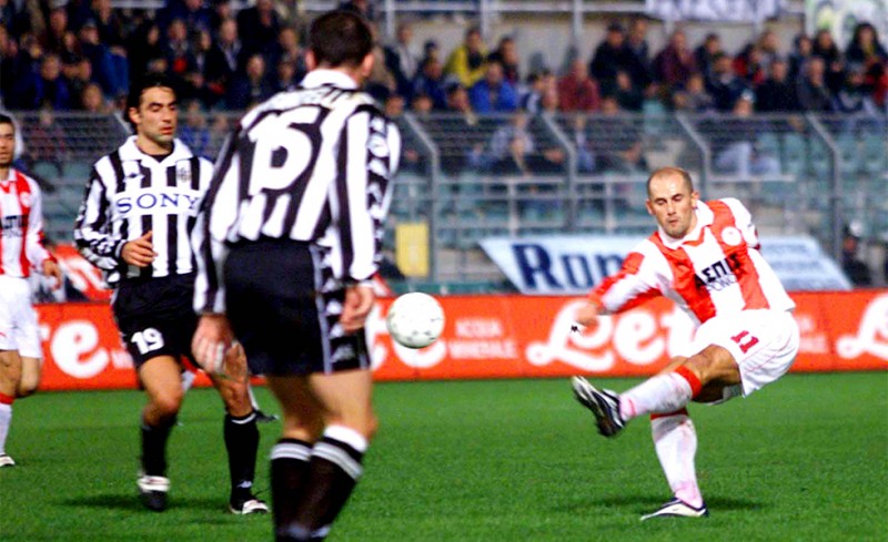 Άγγιξε το θαύμα (videos)