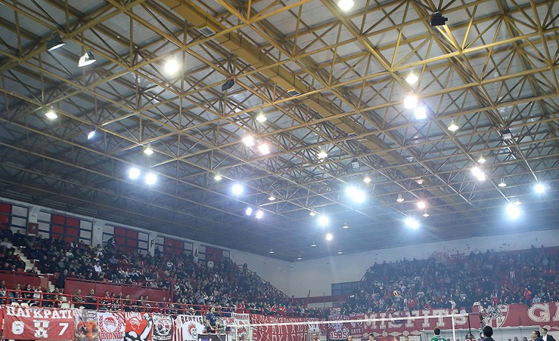 Τα εισιτήρια με την Ούγκρα-Σουργκούτ