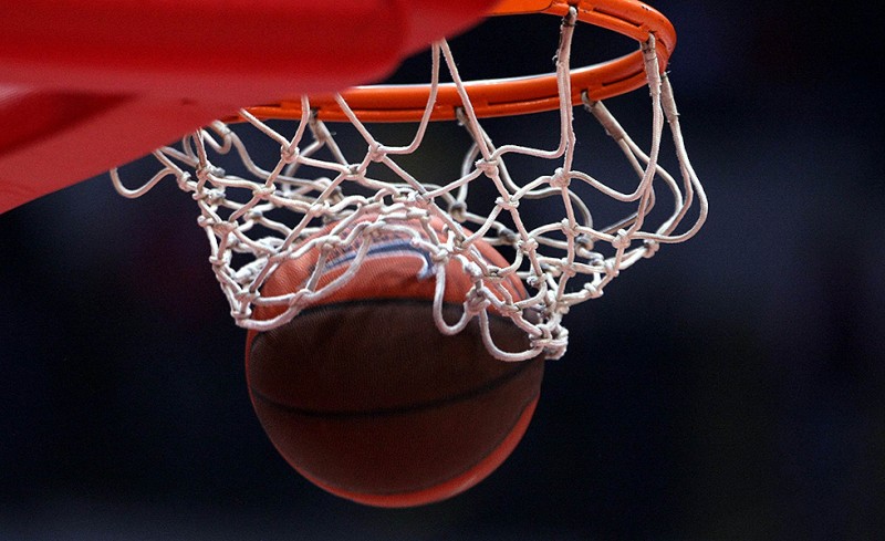 Με την Κύμη στις 09/01, στις 17:30