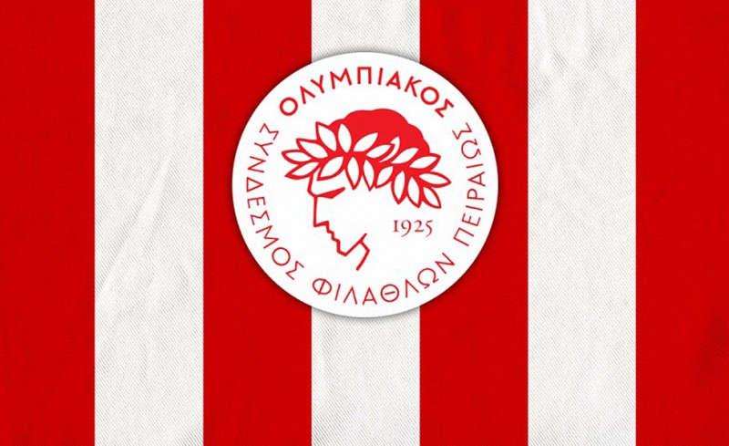 Η τακτική Γενική Συνέλευση του Ολυμπιακού Σ.Φ.Π.