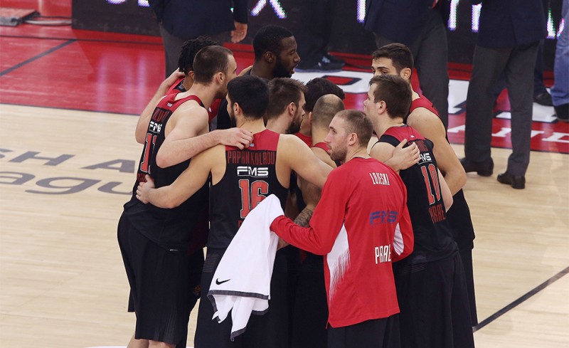 Προχωράμε παρακάτω...