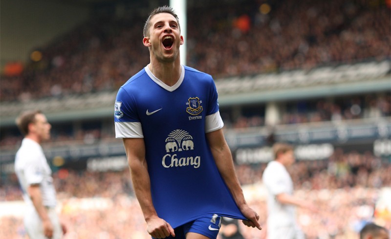 Μπαμπάς ο Μιραλάς (photo)