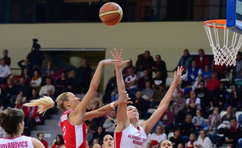 Δεν υπάρχει άλλο αποτέλεσμα!