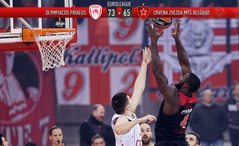 Αυτή η άμυνα 