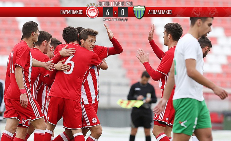 Ξανά μπαλάρα και εξάρα...