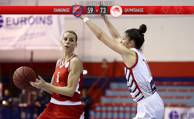 Ζήτημα ποιότητας