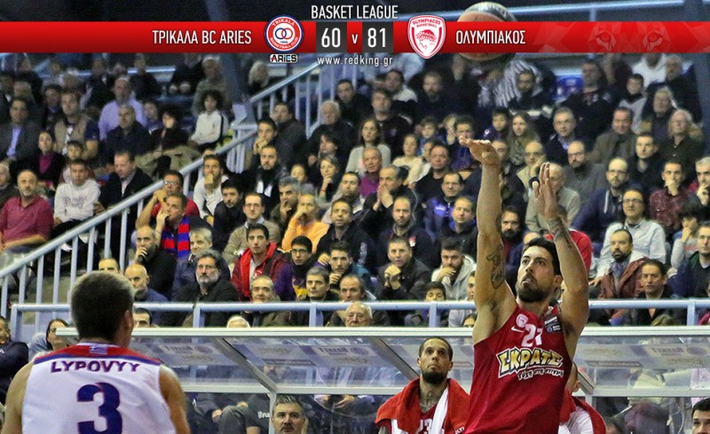 Θρύλος 9Χ9 στο ρελαντί...