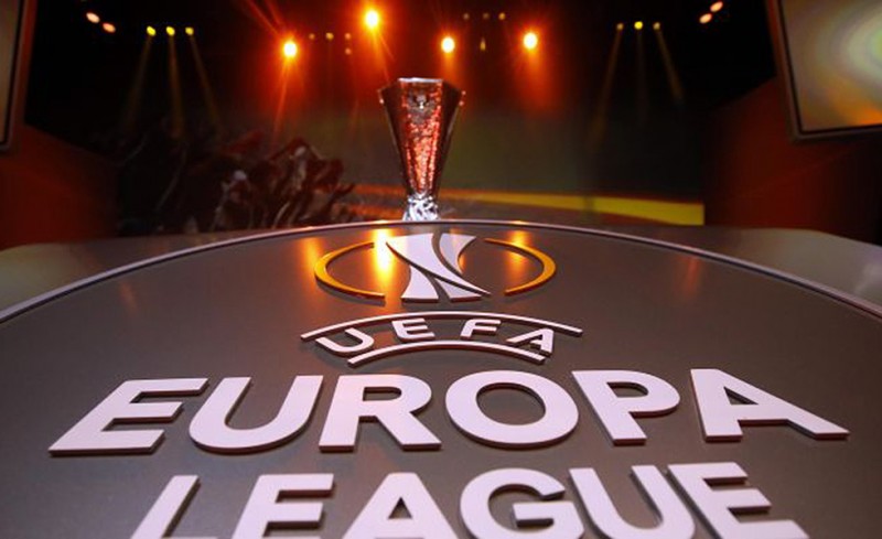 Οι πιθανοί αντίπαλοι από το UEFA Champions League