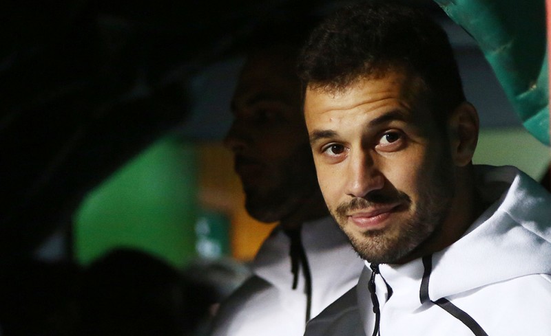 Γι' αυτό κοστίζει τόσα...