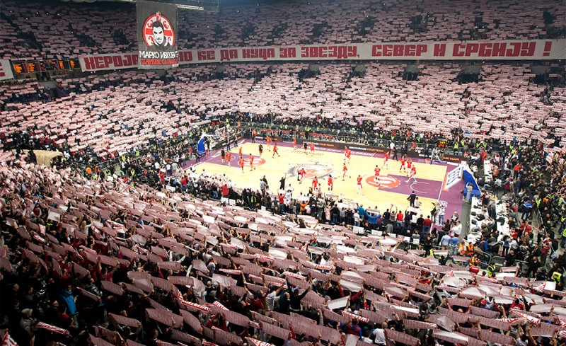 Το σύνθημα του Γκρούγιτς για ΠΑΟ! (photo)