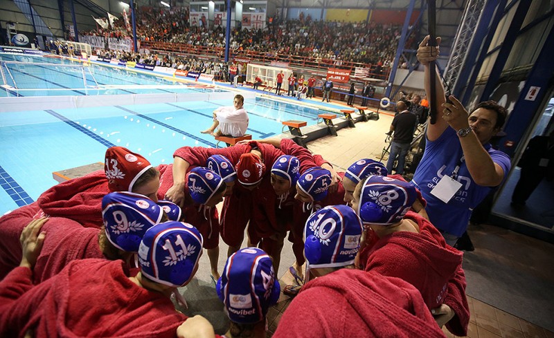 Κυκλοφορούν τα εισιτήρια