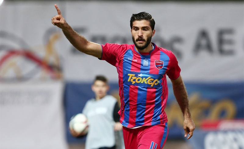 Όποιον θέλουμε, όποτε θέλουμε!