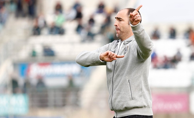 Ο Τούντορ τους ξεβρακώνει! ΞΑΝΑ!