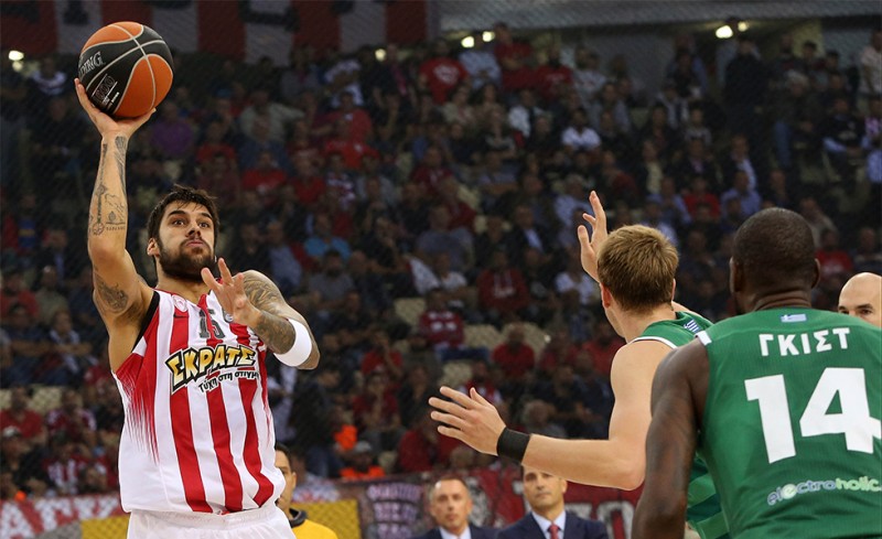 Το ESPN κατέταξε τις κορυφαίες λίγκες του κόσμου!