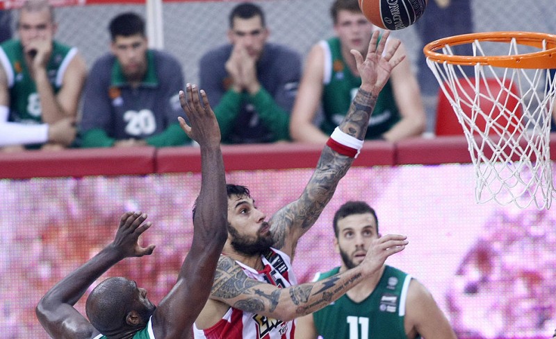 Παγκόσμιο ενδιαφέρον!