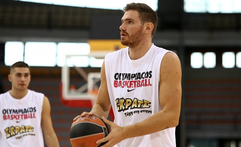 Χρόνια πολλά, Πάρη (photo)