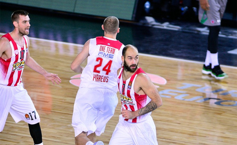 Κάνε αυτό που ξέρεις