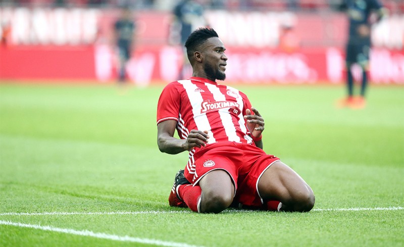 Απόψε ξαναπάμε σε διψήφια διαφορά...