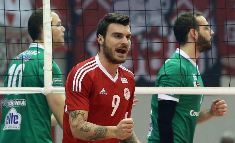 Αυτή η λύση προκρίνεται για το League Cup 