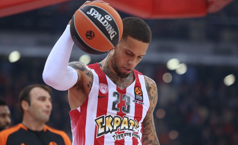 Το μήνυμα του Χάκετ στον λαό του Θρύλου!