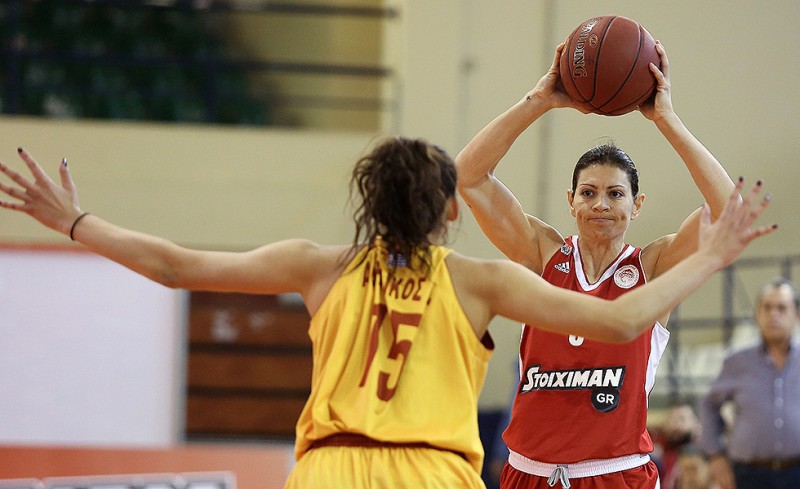 Θλάση η Μάλτση