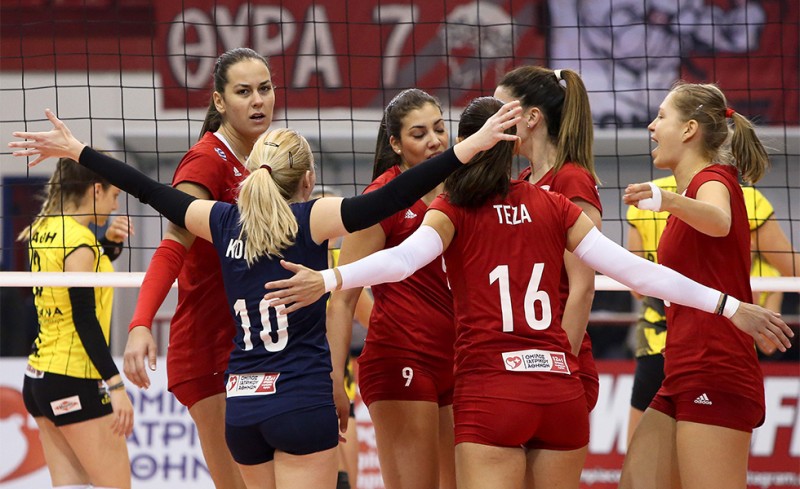 Έχει επιπλέον κίνητρο