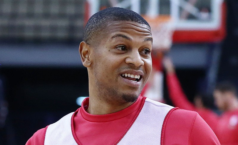 Η καλή παράδοση του Ουότερς