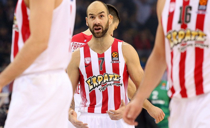 Χωρίς Σπανούλη με Κύμη