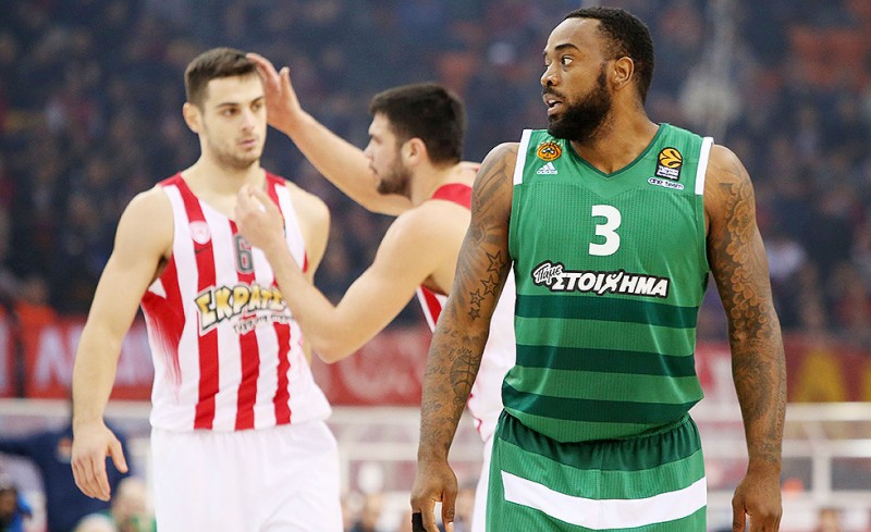 Δήλωσαν τον Ρίβερς!