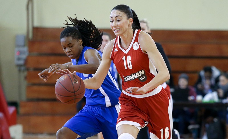 Δυνατά για το 10/10