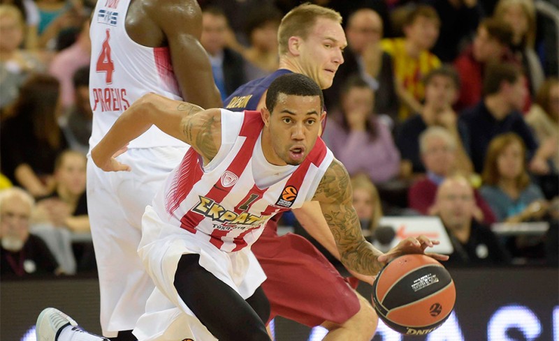 Με Γκριν οι καλύτερες φάσεις (video)