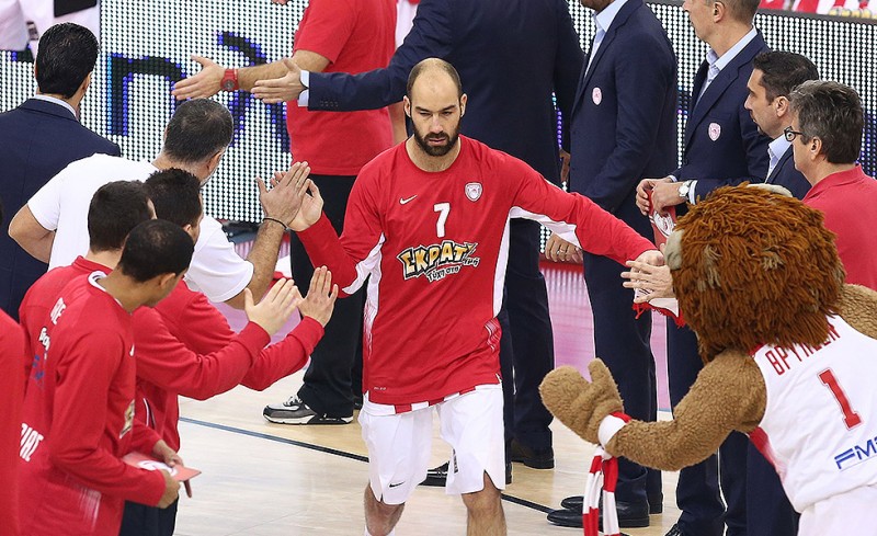 Καλύτερος ηγέτης ο Σπανούλης (video)