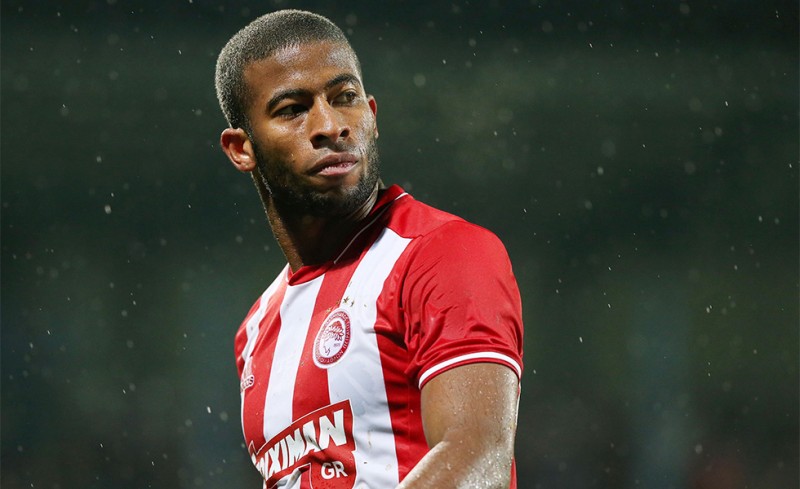 Ο Σεμπά απαντάει στις ερωτήσεις σας