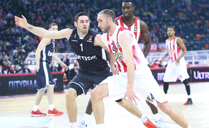 Το έζησαν έντονα (video)