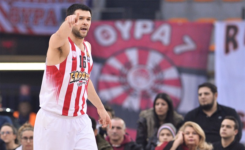 Ποιότητα, πάθος, ενέργεια, ψυχή: Ο 