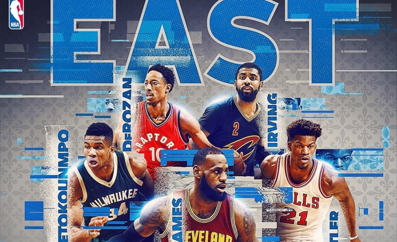 Συγχαρητήρια, Γιάννη!