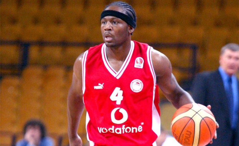 Ευχές σε Μαρκί Πέρι