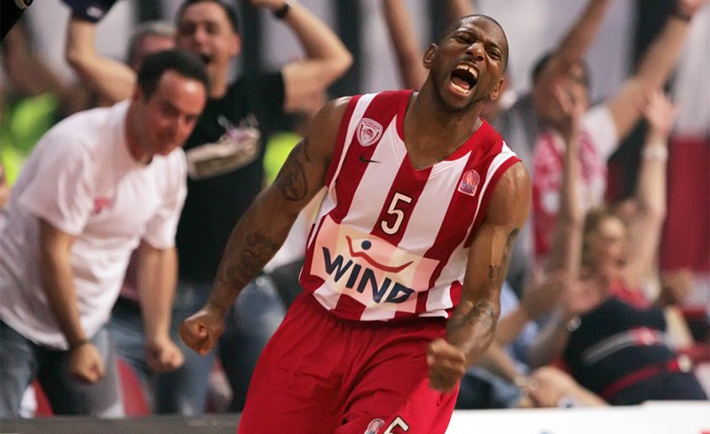 Πολύχρονος, Σκούνι