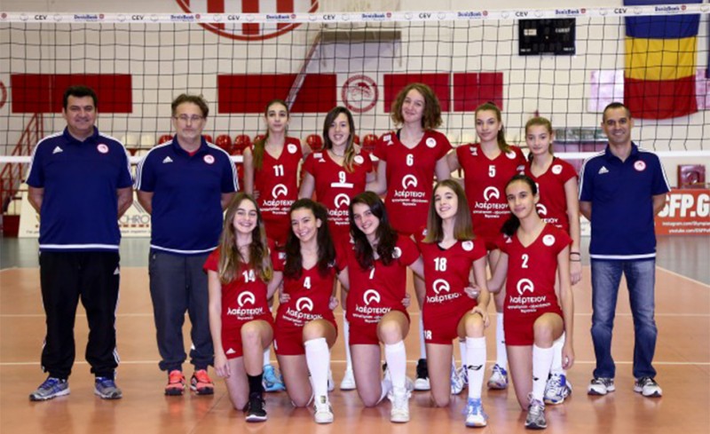 Τα πήγαν καλά