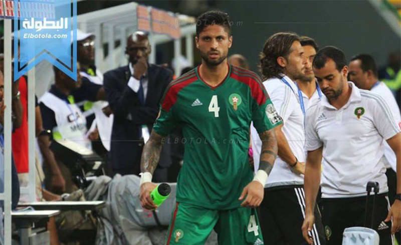 Το μήνυμα του Ντα Κόστα