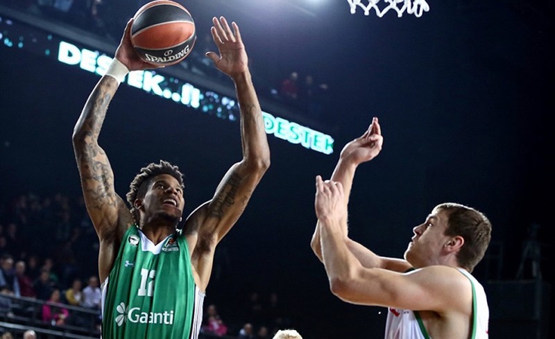 Καλά τα νέα από την Πόλη