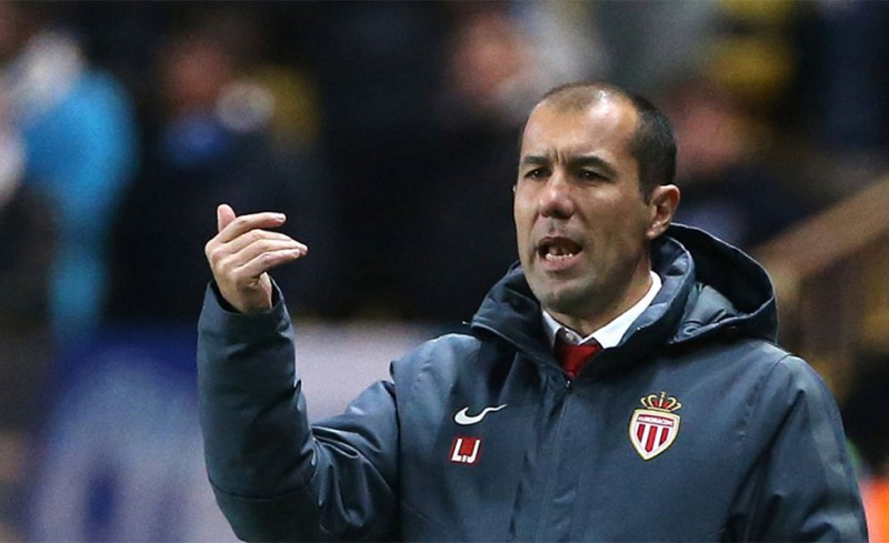 Ιταλικά σενάρια για Ζαρντίμ!