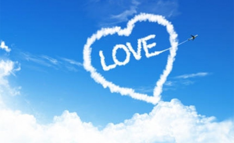 Πόσο Σαββίδη αντέχεις;