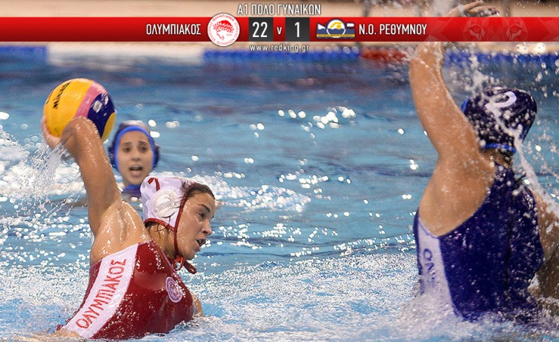 Εξαιρετικές πριν την Euroleague