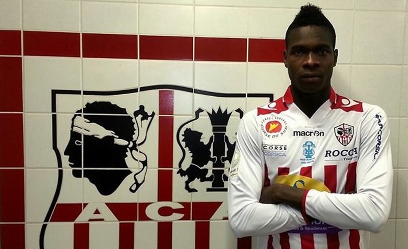 Επένδυση με Σισέ!